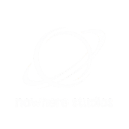 NoWhere Studios