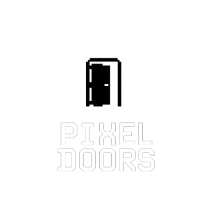 PixelDoors