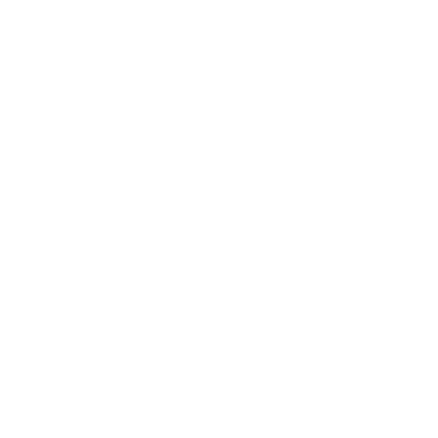 Play Fusion