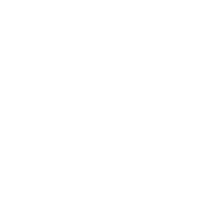 Sad Cat Studios