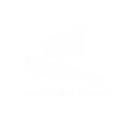 Sand Sailor Studio