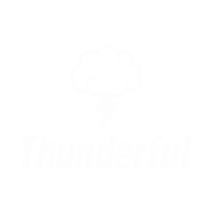 Thunderful