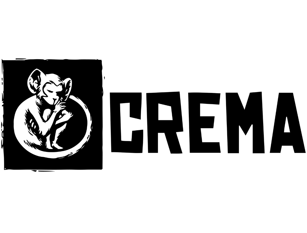 Crema