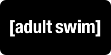 adult_swim_tveverywhere