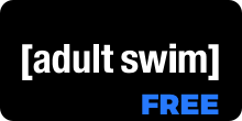 adult_swim_free