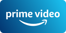 amazon_prime