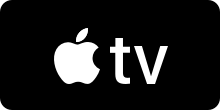 apple_tv