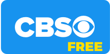 cbs_free