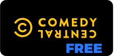 comedy_central_free