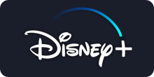 disney_plus