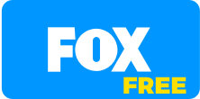 fox_free