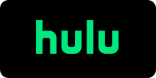 hulu