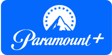 paramount_plus