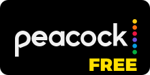 peacock_free