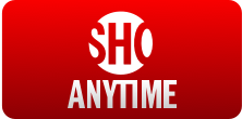 showtime_anytime_tveverywhere