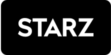 starz