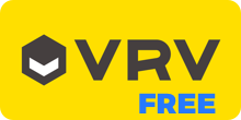 vrv_free