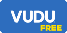 vudu_free