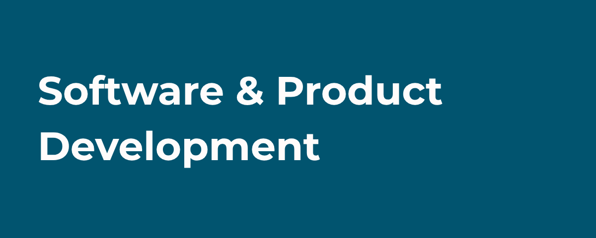 Development
