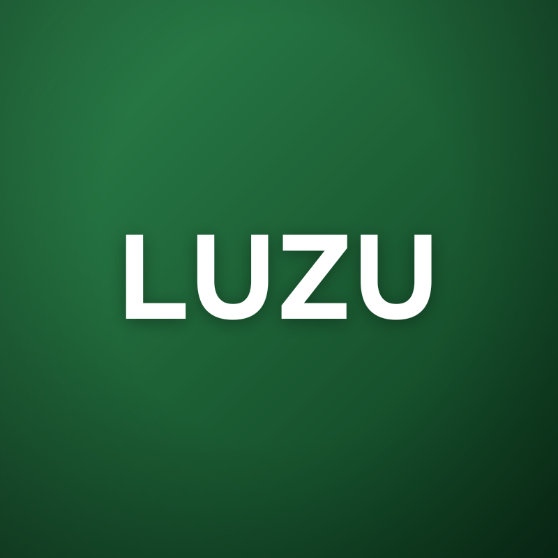 LUZU TV