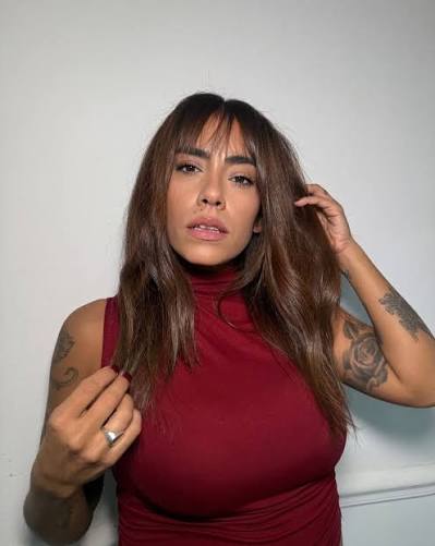 Ana Espósito