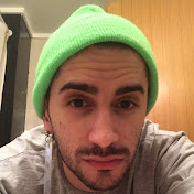 Fede Popgold