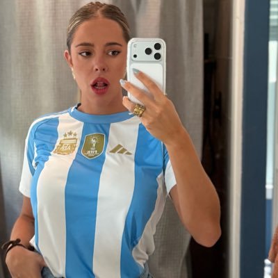 Nati Jota