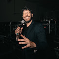 Martin Garabal