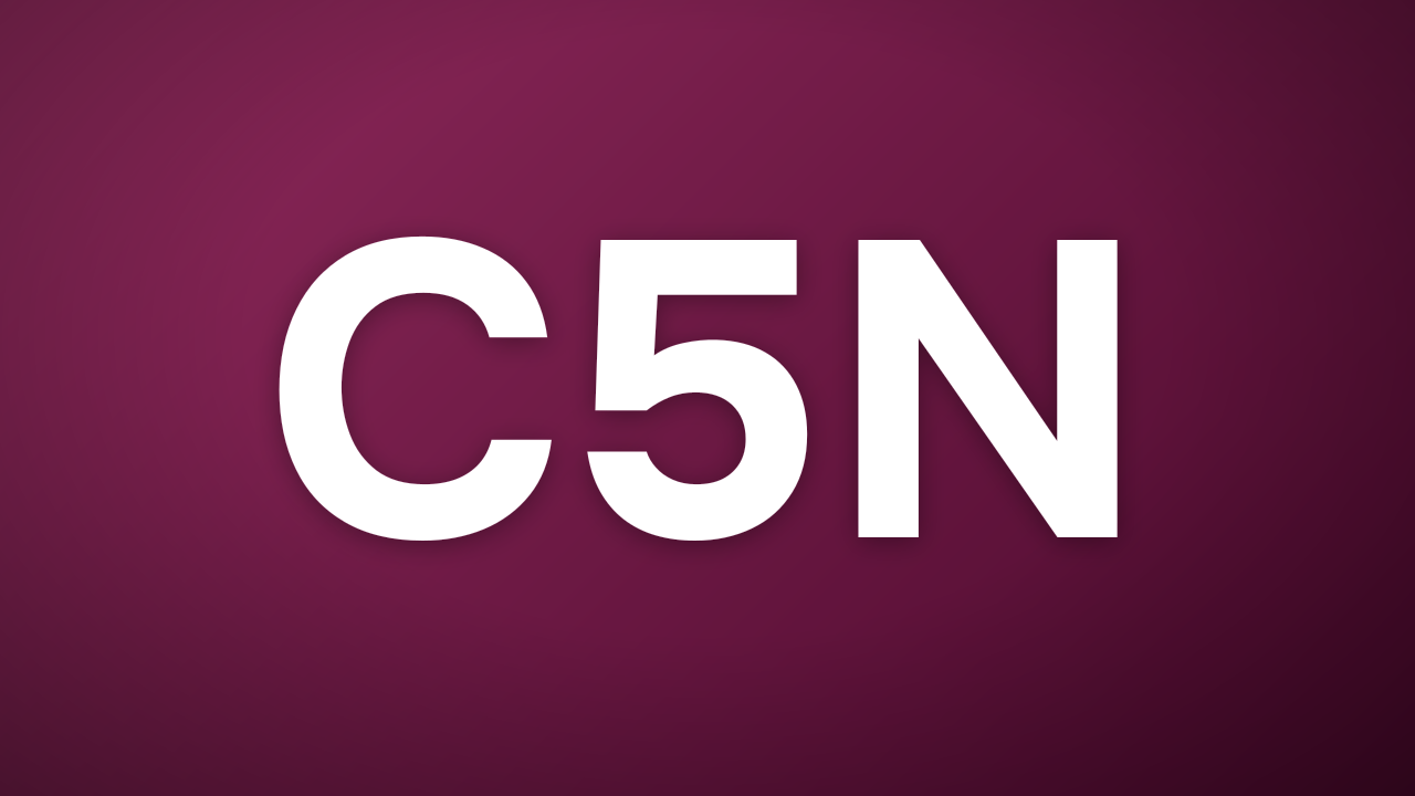 C5N EN VIVO | Toda la información en un solo lugar | Seguí la transmisión las 24 horas