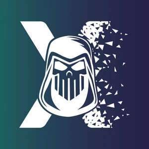ElXokas