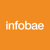 INFOBAE