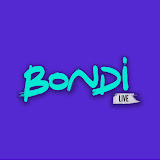 Bondi Live