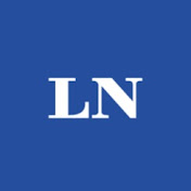 La Nación