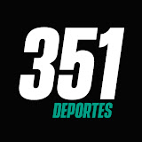 351 Deportes