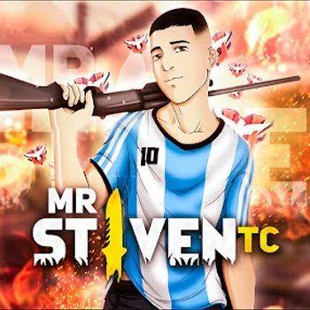MrStivenTC