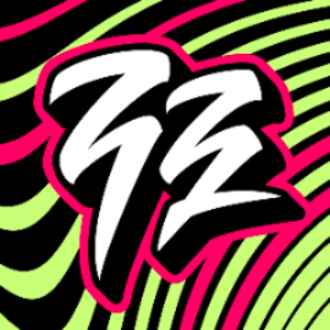 byViruZz