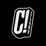 Clank!
