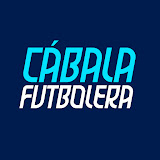 Cábala Futbolera