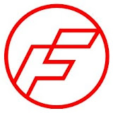 Fórmula Extrema
