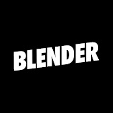 Blender