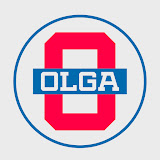 OLGA
