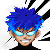 ROBLEIS