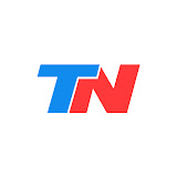 TN EN VIVO