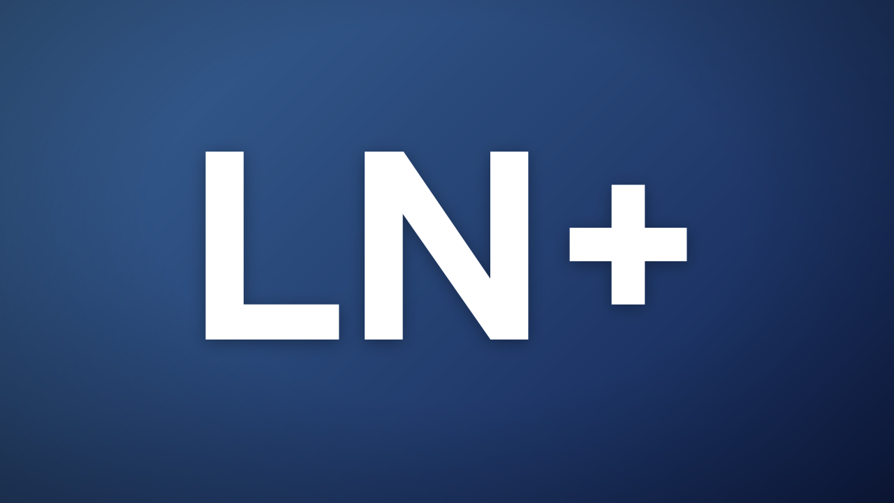 LN+ EN VIVO