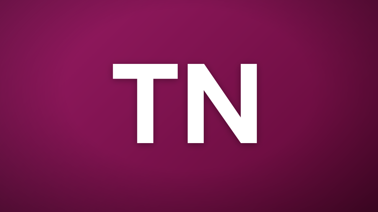 TN EN VIVO