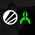 RERUN: Team Spirit vs Team Falcons - IEM Cologne Major 2026 - Semifinal