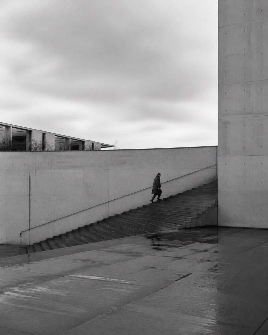 Work 6