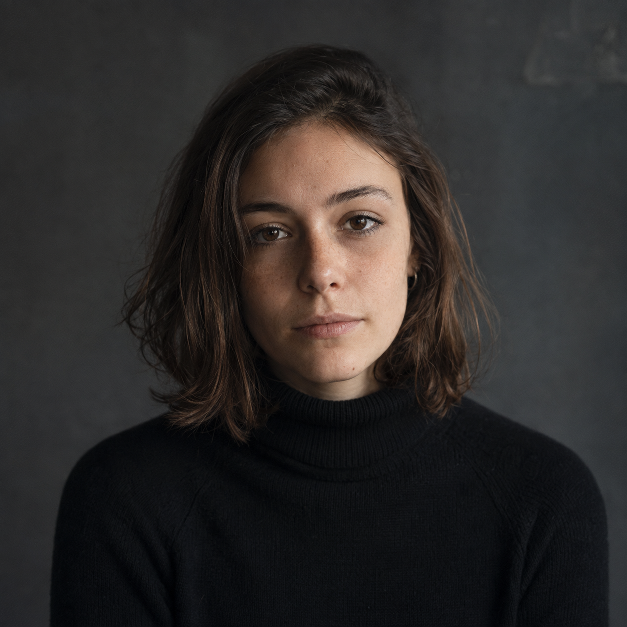 Lena Watzberg