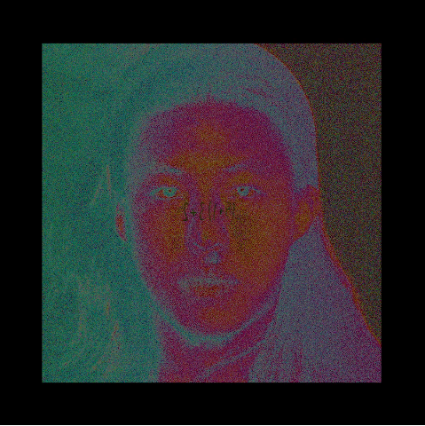 2+3(1+5) EP