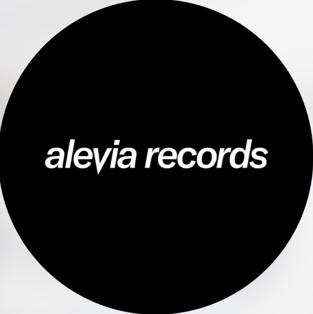 Alecia Records